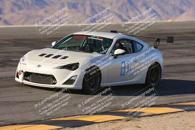 media/Mar-15-2025-Speed Ventures (Sat) [[c9b64f47cf]]/3-Green Group/Session 1 (Bowl)/